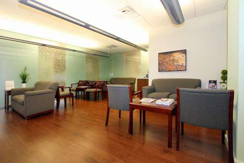Atlantic NeuroSurgical Specialists Atlantic NeuroSurgical Specialists