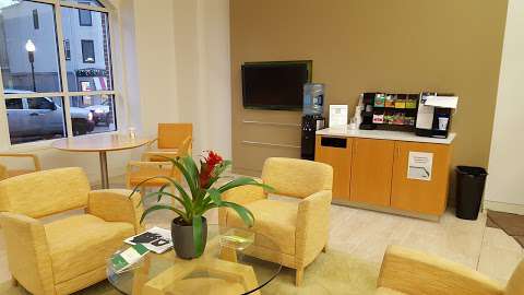 Fidelity Investments Fidelity Investments
