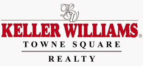 Keller Williams: The Holmquist Team Keller Williams: The Holmquist Team