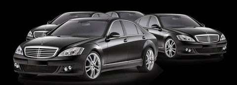 Mendham Livery Service