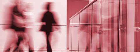 Riker Danzig Scherer Hyland & Perretti LLP Riker Danzig Scherer Hyland & Perretti LLP