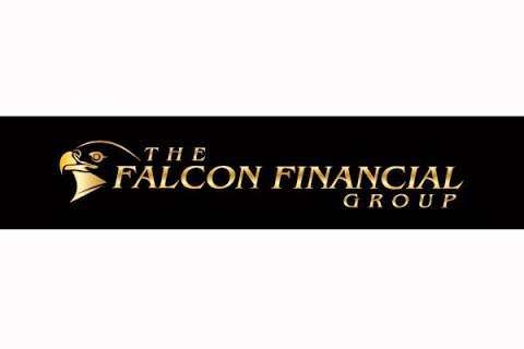 The Falcon Financial Group, LLC The Falcon Financial Group, LLC